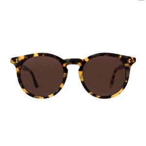 Illesteva Sterling Sunglasses